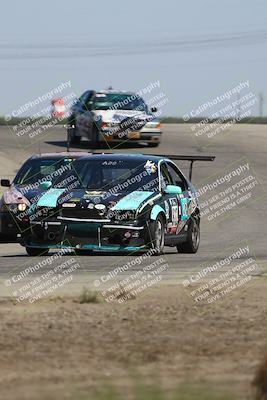 media/Sep-27-2025-24 Hours of Lemons (Sat) [[04fd3ac4ac]]/12pm (Outside Grapevine)/